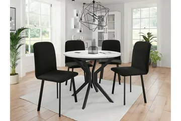 Narberth Spisestol - Møbler - Stoler - Spisestuestoler & kjøkkenstoler