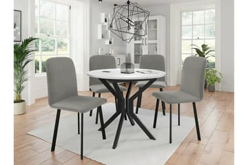 Narberth Spisestol - Møbler - Stoler - Spisestuestoler & kjøkkenstoler