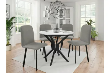 Narberth Spisestol - Møbler - Stoler - Spisestuestoler & kjøkkenstoler