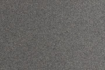 Noira Spisestol med Armlener - Valnøtt / Brun - Møbler - Stoler - Spisestuestoler & kjøkkenstoler