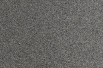 Noira Spisestol med Armlener - Valnøtt / Brun - Møbler - Stoler - Spisestuestoler & kjøkkenstoler