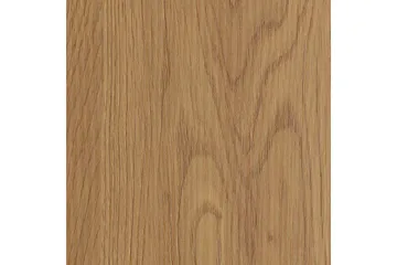 Oktoos Spisestol - Antrasitt/Natur - Møbler - Stoler - Spisestuestoler & kjøkkenstoler