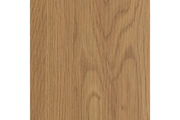 Oktoos Spisestol - Antrasitt/Natur - Møbler - Stoler - Spisestuestoler & kjøkkenstoler