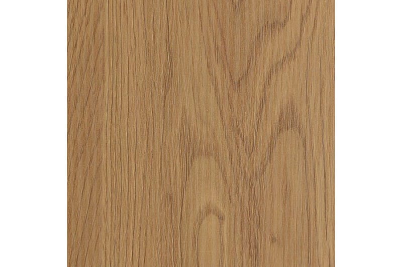 Oktoos Spisestol - Antrasitt/Natur - Møbler - Stoler - Spisestuestoler & kjøkkenstoler