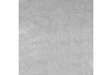 Oktoos Spisestol - Grå/Natur - Møbler - Stoler - Spisestuestoler & kjøkkenstoler