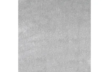 Oktoos Spisestol - Grå/Svart - Møbler - Stoler - Spisestuestoler & kjøkkenstoler