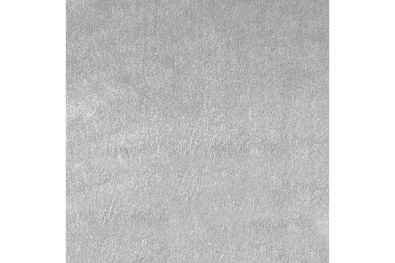 Oktoos Spisestol - Grå/Svart - Møbler - Stoler - Spisestuestoler & kjøkkenstoler