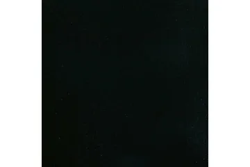 Patrickswell Matstol Black - Møbler - Stoler - Spisestuestoler & kjøkkenstoler