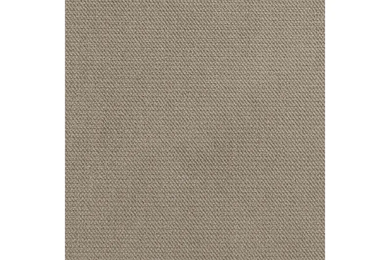 Patrickswell Spisestol & kjøkkenstol 43x40x90 cm i stoff/tre - hvid - Møbler - Stoler - Spisestuestoler & kjøkkenstoler
