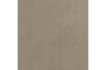 Patrickswell Spisestol - Brun - Møbler - Stoler - Spisestuestoler & kjøkkenstoler