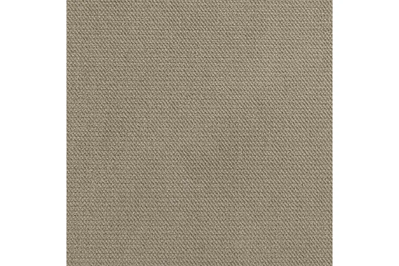 Patrickswell Spisestol - Brun - Møbler - Stoler - Spisestuestoler & kjøkkenstoler