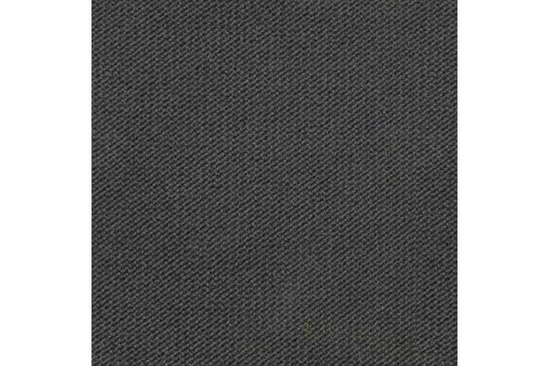 Patrickswell Spisestol - Brun - Møbler - Stoler - Spisestuestoler & kjøkkenstoler