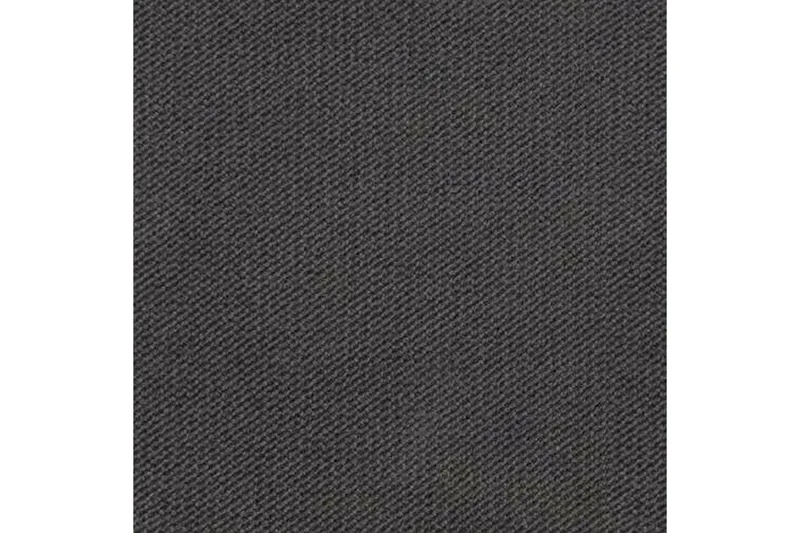 Patrickswell Spisestol - Brun - Møbler - Stoler - Spisestuestoler & kjøkkenstoler