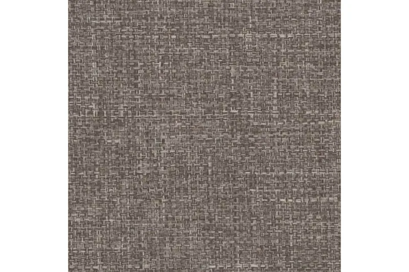 Patrickswell Spisestol - Brun - Møbler - Stoler - Spisestuestoler & kjøkkenstoler