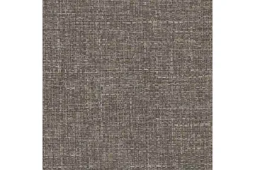 Patrickswell Spisestol - Brun - Møbler - Stoler - Spisestuestoler & kjøkkenstoler