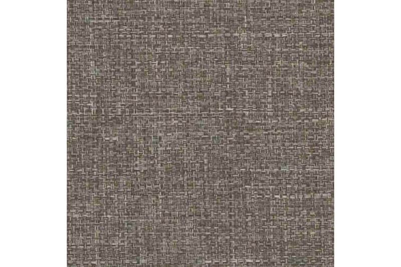 Patrickswell Spisestol - Brun - Møbler - Stoler - Spisestuestoler & kjøkkenstoler