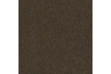 Patrickswell Spisestol - Brun - Møbler - Stoler - Spisestuestoler & kjøkkenstoler