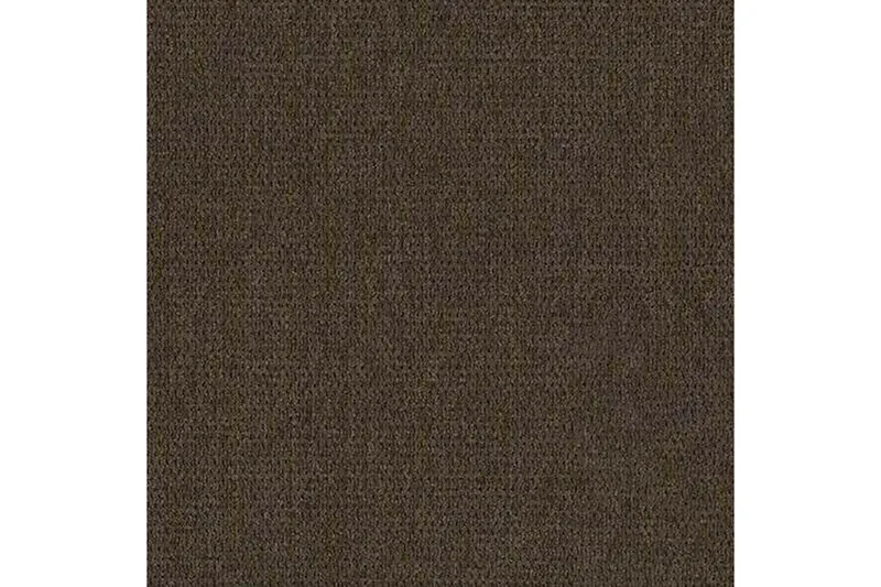 Patrickswell Spisestol - Brun - Møbler - Stoler - Spisestuestoler & kjøkkenstoler