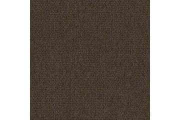 Patrickswell Spisestol - Brun - Møbler - Stoler - Spisestuestoler & kjøkkenstoler