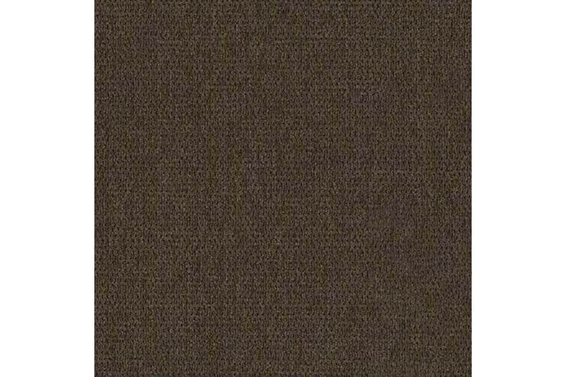 Patrickswell Spisestol - Brun - Møbler - Stoler - Spisestuestoler & kjøkkenstoler