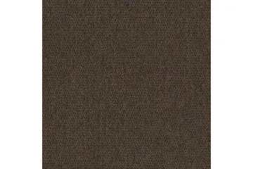 Patrickswell Spisestol - Brun - Møbler - Stoler - Spisestuestoler & kjøkkenstoler