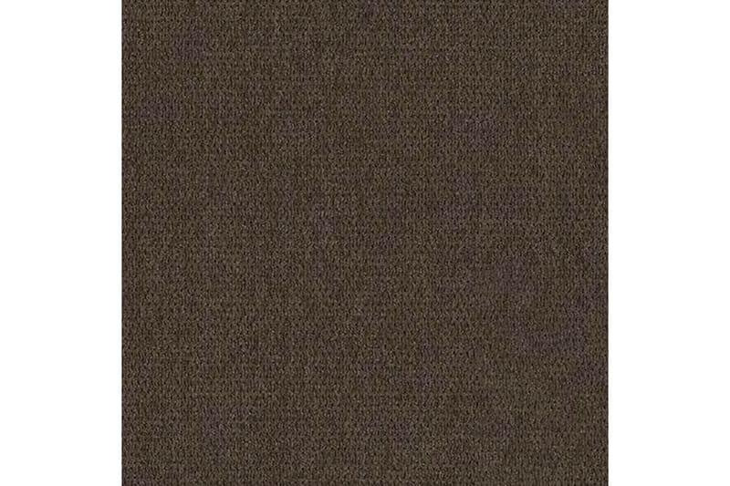 Patrickswell Spisestol - Brun - Møbler - Stoler - Spisestuestoler & kjøkkenstoler