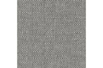 Patrickswell Spisestol - Brun - Møbler - Stoler - Spisestuestoler & kjøkkenstoler