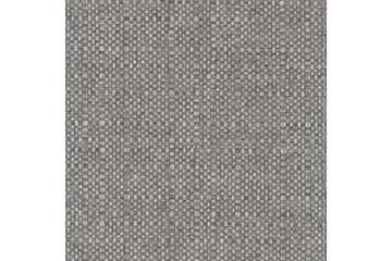 Patrickswell Spisestol - Brun - Møbler - Stoler - Spisestuestoler & kjøkkenstoler