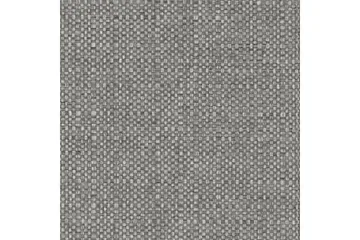 Patrickswell Spisestol - Brun - Møbler - Stoler - Spisestuestoler & kjøkkenstoler