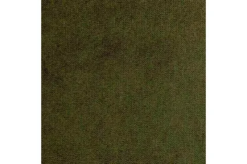 Patrickswell Spisestol - Grøn - Møbler - Stoler - Spisestuestoler & kjøkkenstoler