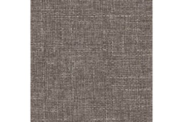 Patrickswell Spisestol - Hvid - Møbler - Stoler - Spisestuestoler & kjøkkenstoler