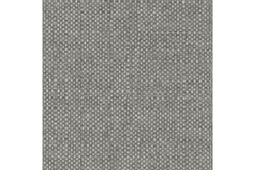 Patrickswell Spisestol - Hvid - Møbler - Stoler - Spisestuestoler & kjøkkenstoler