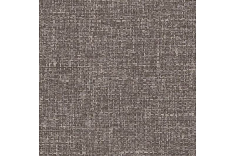 Patrickswell Spisestol - Svart - Møbler - Stoler - Spisestuestoler & kjøkkenstoler