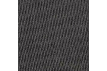 Patrickswell Spisestol - Svart - Møbler - Stoler - Spisestuestoler & kjøkkenstoler