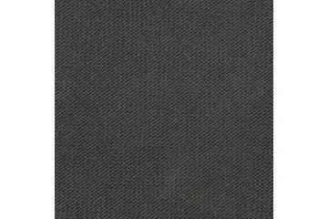 Patrickswell Spisestol - Svart - Møbler - Stoler - Spisestuestoler & kjøkkenstoler