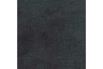 Patrickswell Spisestol - Svart - Møbler - Stoler - Spisestuestoler & kjøkkenstoler