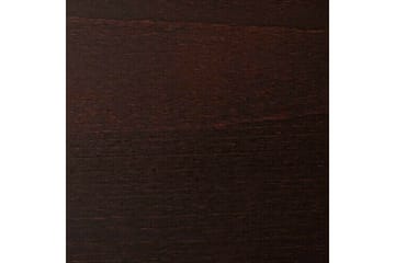 Patrickswell Spisestol - Svart - Møbler - Stoler - Spisestuestoler & kjøkkenstoler