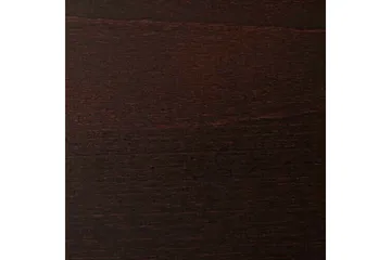 Patrickswell Spisestol - Svart - Møbler - Stoler - Spisestuestoler & kjøkkenstoler