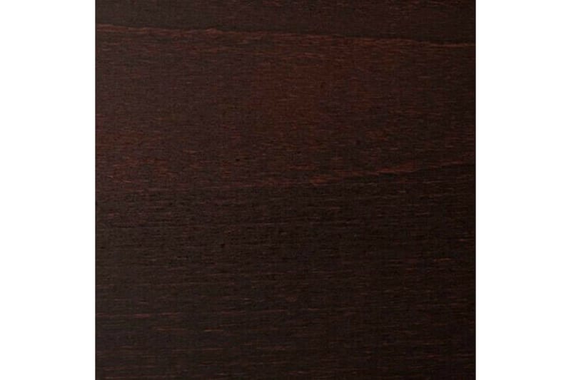 Patrickswell Spisestol - Svart - Møbler - Stoler - Spisestuestoler & kjøkkenstoler