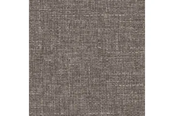 Patrickswell Spisestol - Svart - Møbler - Stoler - Spisestuestoler & kjøkkenstoler