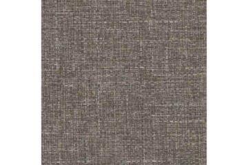 Patrickswell Spisestol - Svart - Møbler - Stoler - Spisestuestoler & kjøkkenstoler