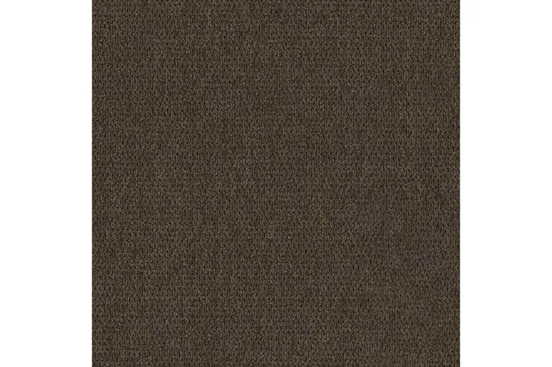 Patrickswell Spisestol - Svart - Møbler - Stoler - Spisestuestoler & kjøkkenstoler