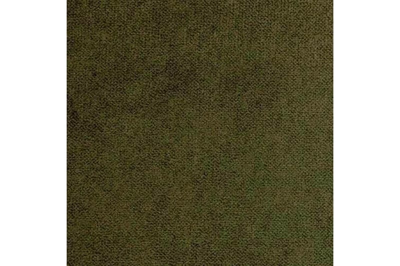 Patrickswell Spisestol - Svart - Møbler - Stoler - Spisestuestoler & kjøkkenstoler