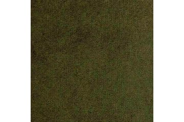 Patrickswell Spisestol - Svart - Møbler - Stoler - Spisestuestoler & kjøkkenstoler