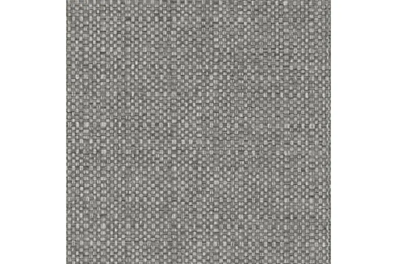 Patrickswell Spisestol - Svart - Møbler - Stoler - Spisestuestoler & kjøkkenstoler