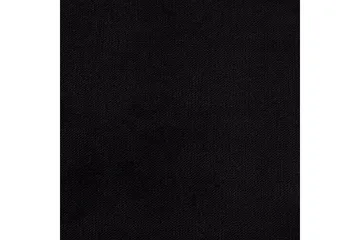 Roma Matstol Black - Møbler - Stoler - Spisestuestoler & kjøkkenstoler