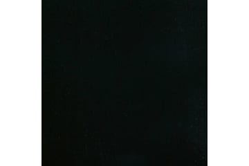 Roma Matstol Black - Møbler - Stoler - Spisestuestoler & kjøkkenstoler