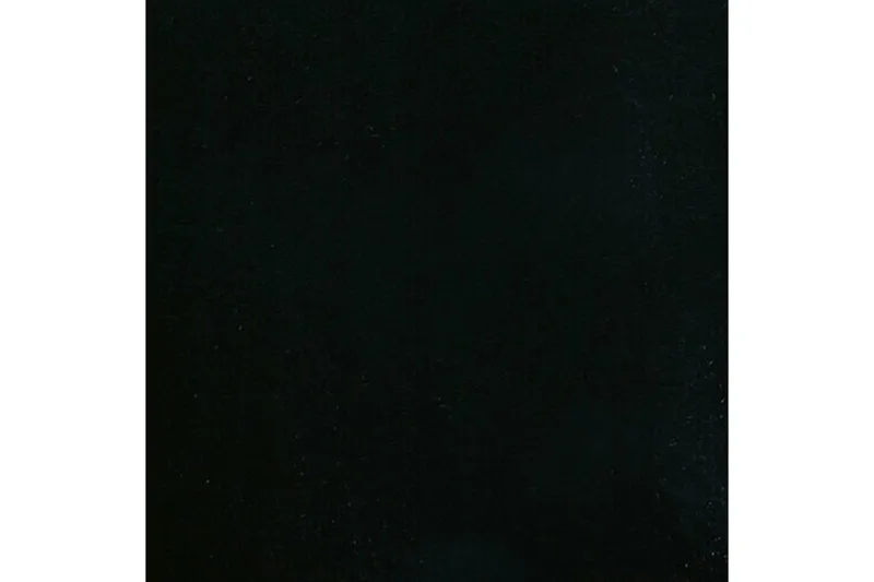 Roma Matstol Black - Møbler - Stoler - Spisestuestoler & kjøkkenstoler