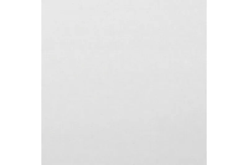 Roma Matstol Black/White - Møbler - Stoler - Spisestuestoler & kjøkkenstoler