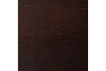 Roma Matstol Black/Wood - Møbler - Stoler - Spisestuestoler & kjøkkenstoler